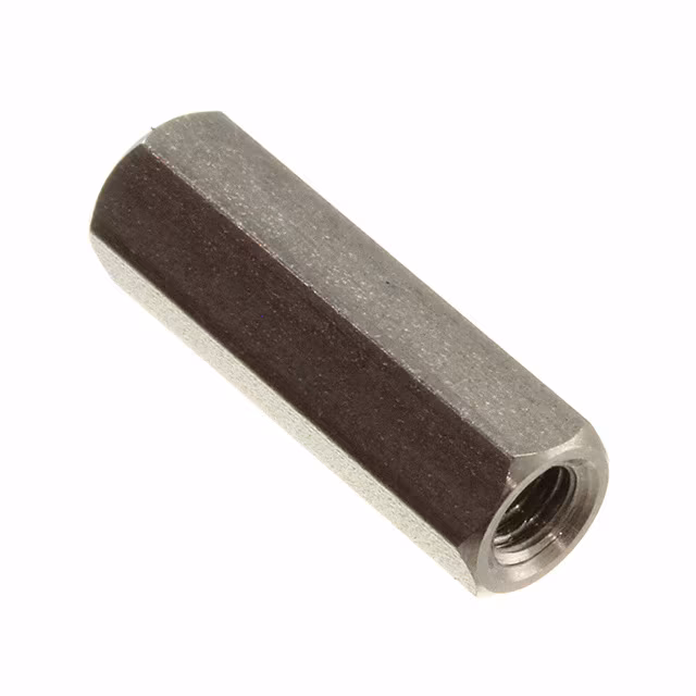 M1316-4007-SS RAF Electronic Hardware  Distanziatori per schede